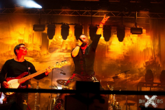 SaltatioMortis220723_0013