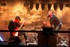 SaltatioMortis220723_0014