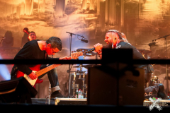 SaltatioMortis220723_0015