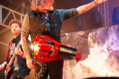 SaltatioMortis220723_0016