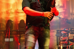 SaltatioMortis220723_0017