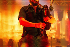 SaltatioMortis220723_0018