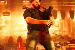 SaltatioMortis220723_0019