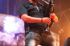 SaltatioMortis220723_0020