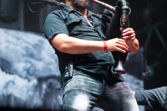 SaltatioMortis220723_0021