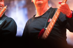 SaltatioMortis220723_0022