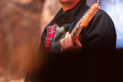 SaltatioMortis220723_0024