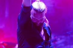 SaltatioMortis220723_0027