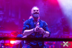 SaltatioMortis220723_0029