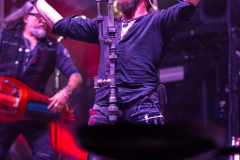 SaltatioMortis220723_0031