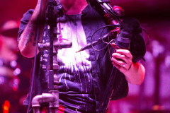 SaltatioMortis220723_0032