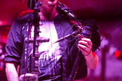 SaltatioMortis220723_0033