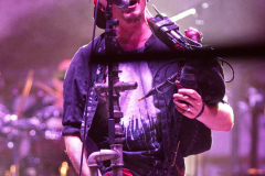 SaltatioMortis220723_0034