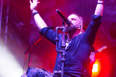 SaltatioMortis220723_0035