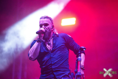 SaltatioMortis220723_0036