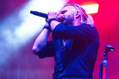 SaltatioMortis220723_0037