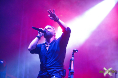 SaltatioMortis220723_0038