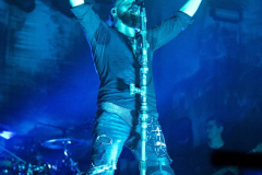 SaltatioMortis220723_0039