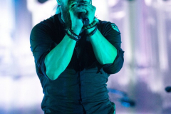 SaltatioMortis220723_0040