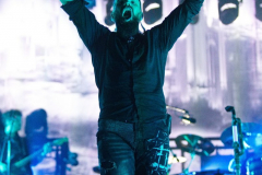 SaltatioMortis220723_0041