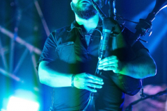 SaltatioMortis220723_0042