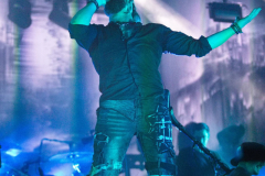 SaltatioMortis220723_0043