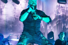 SaltatioMortis220723_0044