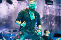 SaltatioMortis220723_0045