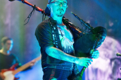 SaltatioMortis220723_0046