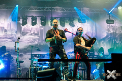 SaltatioMortis220723_0047