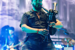 SaltatioMortis220723_0048