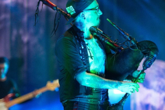 SaltatioMortis220723_0049