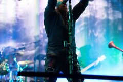 SaltatioMortis220723_0051