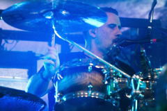 SaltatioMortis220723_0053