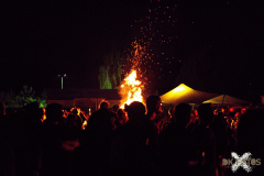 SaltatioMortis220723_0055