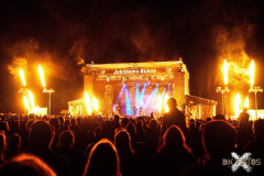 SaltatioMortis220723_0056