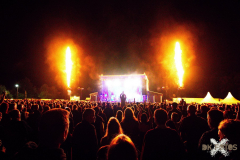 SaltatioMortis220723_0057