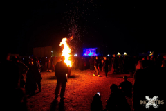 SaltatioMortis220723_0058