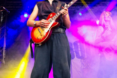 TheDolmen220723_0001