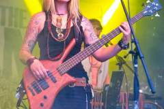 TheDolmen220723_0002