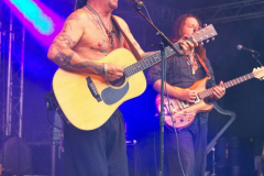 TheDolmen220723_0003