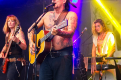 TheDolmen220723_0005