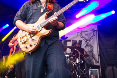 TheDolmen220723_0006