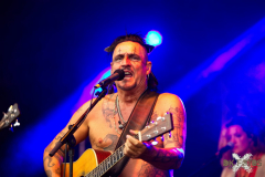 TheDolmen220723_0007