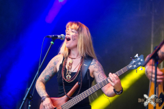 TheDolmen220723_0008