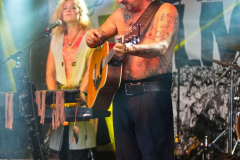 TheDolmen220723_0009