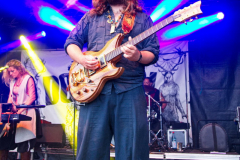 TheDolmen220723_0010