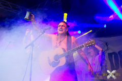 TheDolmen220723_0011