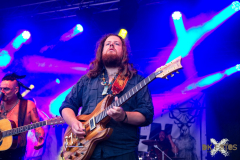 TheDolmen220723_0012