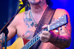 TheDolmen220723_0013